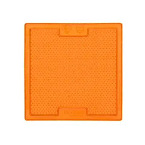 LickiMat Soother - activity mat