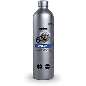 Aptus Omega, 250ml