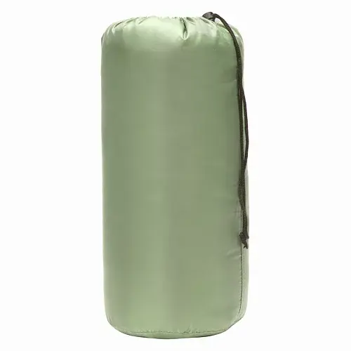 Rukka pets Away Round Sleeping Bag Olive