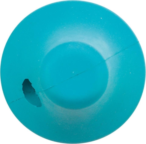 Trixie - Snack-spinner i gummi ( 12cm)