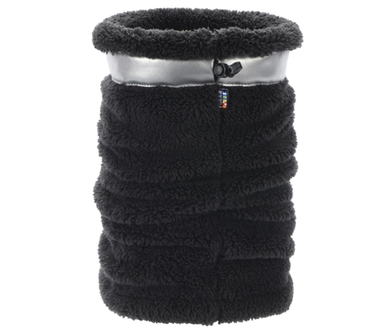 Rukka Pets - Plush Tube Scarf