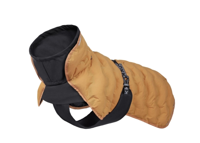 Rukka Pets - Bubble Coat