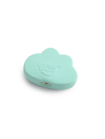 AFP - Little Buddy Wonderland 3stk