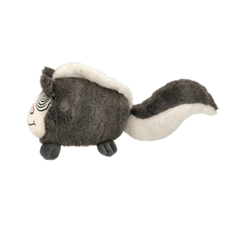 Dogman - Legetøj SpirreMouse S