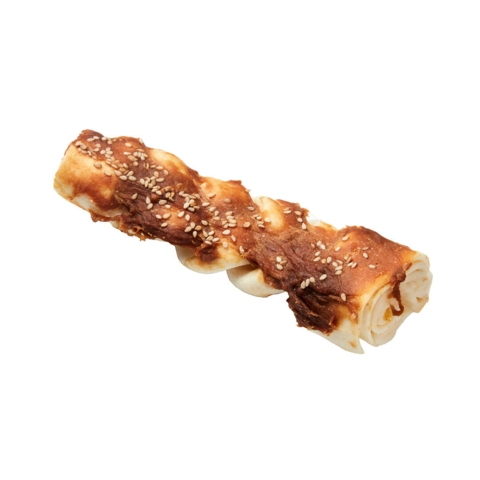 Dogman - Bakery Collection Tyggflette med Lam 15cm