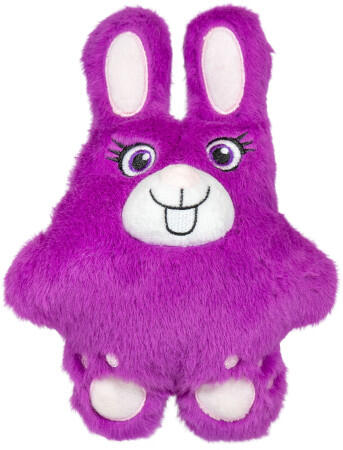 KONG - Snuzzles Bunny M 24x18x9 cm