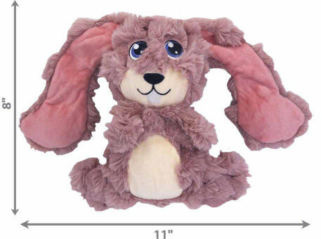 KONG - Scrumplez Bunny M