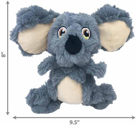 KONG - Scrumplez Koala M