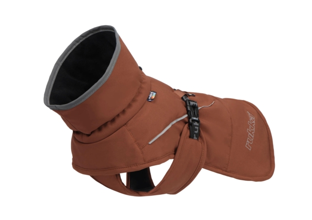 Rukka Pets Tundra Mini Coat