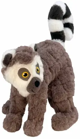 KONG - Scampers Lemur