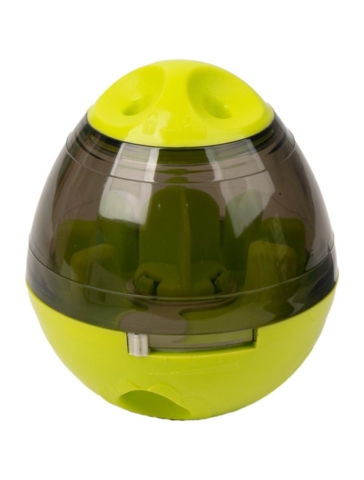 Nordic Paws - Aktivitets æg, Grøn