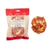 Dogman - Bakery Collection Tyggekringle med Kylling 12,5cm