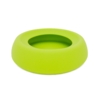 Dogman - Anti-skvulp Skål Sara Grøn 470ml