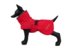 Rukka Pets - Thrill Mini Raincoat
