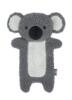 Rukka - Pets Calm Koala Toy
