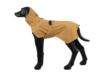 Rukka Pets - Ripple Raincoat - Honey