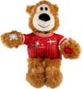 KONG - Wild Knots Bear DK