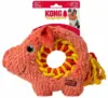 KONG - Ringaroos Pig, M