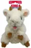 KONG - Comfort Tykes Goat, S