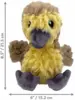 KONG - Comfort Tykes Gosling, S