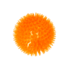 Dogman - Hundelegetøj Pigbold 8,2cm