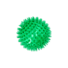Dogman - Hundelegetøj Pigbold 6,7cm