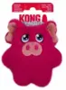 KONG - Snuzzles Mini Pig, XS