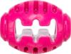 Trixie - Soft & Strong Rugby - 10 cm
