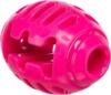Trixie - Soft & Strong Rugby - 8,5 cm