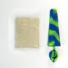 Furree - Ice Cream Mix, Blue Spirulina
