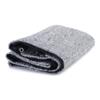Dogman Silver Cloth Shadow Silver 4 m * 4 m