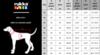 Rukka Pets - Crisp Cooling UV Jacket