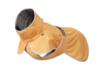 Rukka Pets - Crisp Cooling UV Jacket