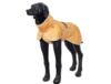 Rukka Pets - Crisp Cooling UV Jacket