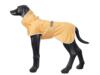 Rukka Pets - Crisp Cooling UV Jacket