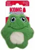 KONG - Snuzzles Mini Frog, XS