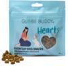Globe Buddy - Hearts, Insect & Seaweed, 75g