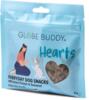 Globe Buddy - Hearts, Insect & Seaweed, 75g