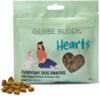 Globe Buddy - Hearts, Insect & Green Tea Extract, 75 g