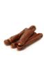 Frigera - Natural Dog Chews Hestpølser 12cm, 5stk