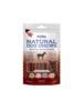 Frigera - Natural Dog Chews Hestpølser 12cm, 5stk