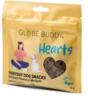 Globe Buddy - Hearts, Sweet Potatoes & Marigold (vegan)