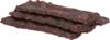 Trixie - PREMIO Horse Stripes, 100 g