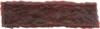 Trixie - PREMIO Horse Stripes, 100 g