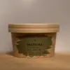 Hokuō® - Is Matcha eller Sakura