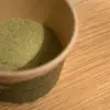 Hokuō® - Is Matcha eller Sakura