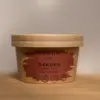 Hokuō® - Is Matcha eller Sakura