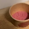 Hokuō® - Is Matcha eller Sakura