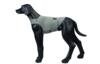 Rukka Pets - Zen calming vest