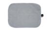 Rukka Pets Cloudy Cooling Mat